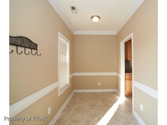 Building Photo - 3047 Candlelight Dr