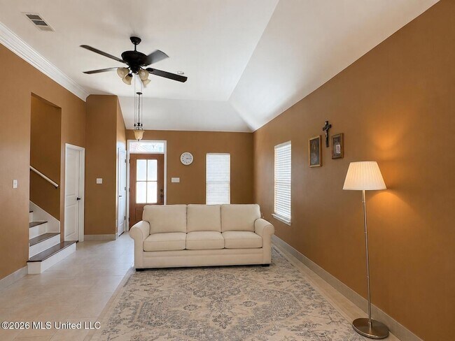 Foto del edificio - 17063 Palm Ridge Dr