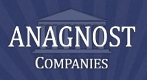 Anagnost Companies