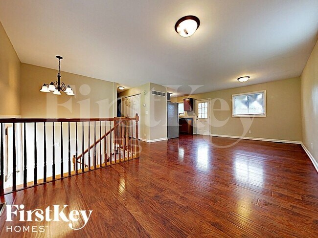 Foto del edificio - 1154 Rathbone Ave