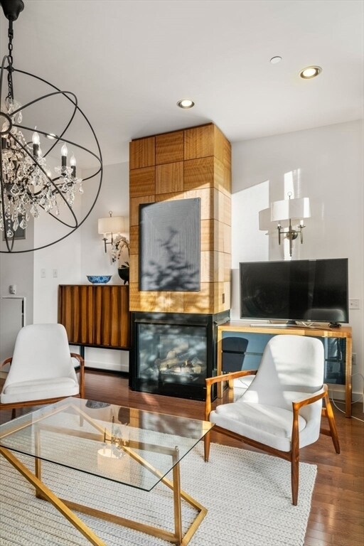 Building Photo - 88 Kingston St