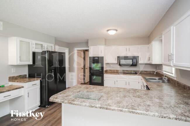 Foto del edificio - 7006 Loddon Cove