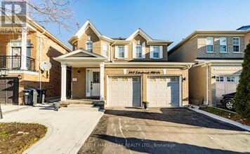 Building Photo - 343 Edenbrook Hill Dr
