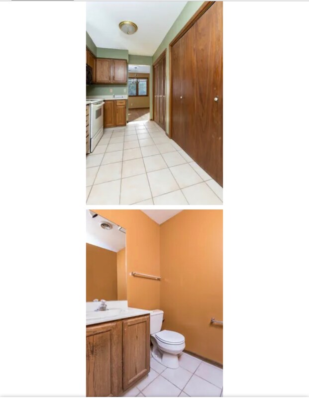 Foto del edificio - 789 Tulip Ln