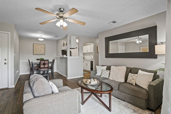 Foto del edificio - Waterstone at Carrollwood