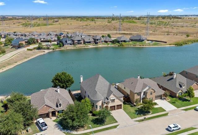 Building Photo - 15152 Wild Duck Way