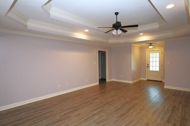 Foto del edificio - 4189 Addalyn Way