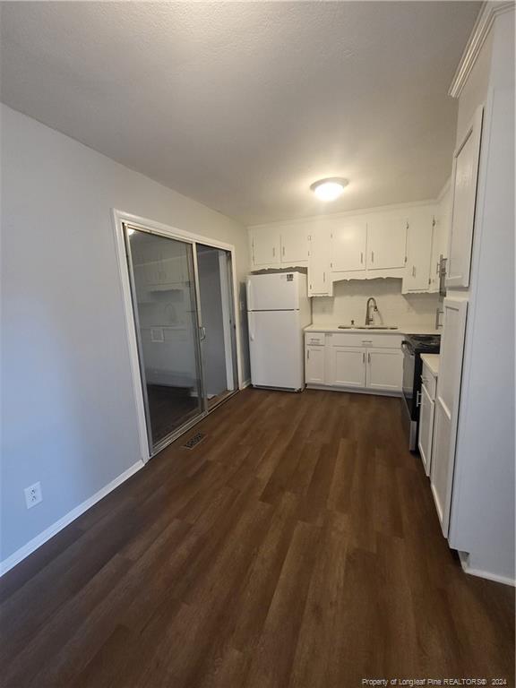 Building Photo - 757 Goodyear Dr