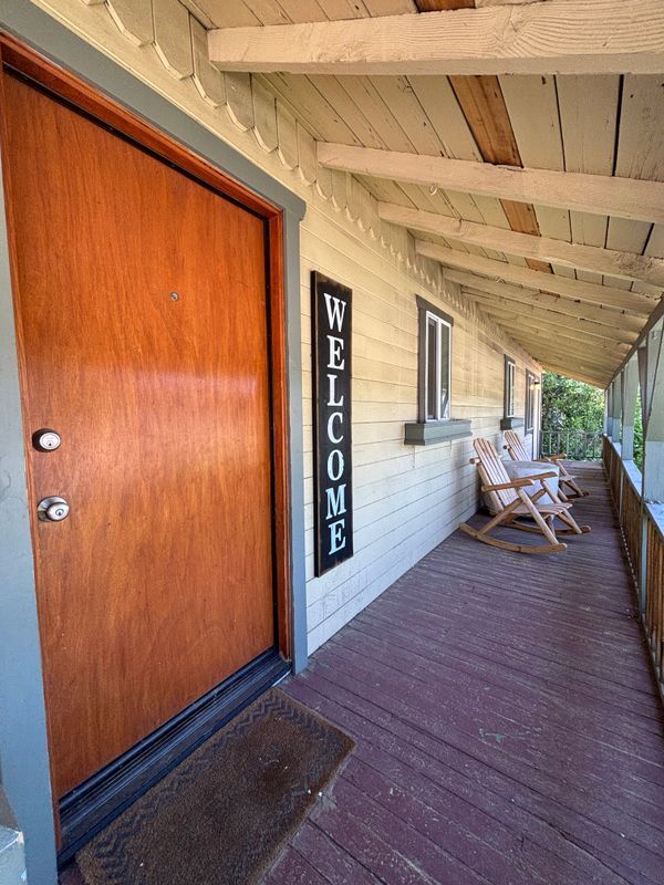 Foto principal - 41317 Park Ave
