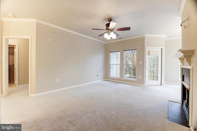 Foto del edificio - 1520 North Point Dr