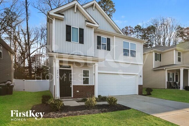 Building Photo - 3244 Newell Vlg Dr