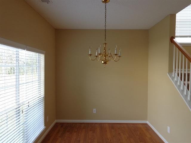 Building Photo - 16022 Farmall Drive