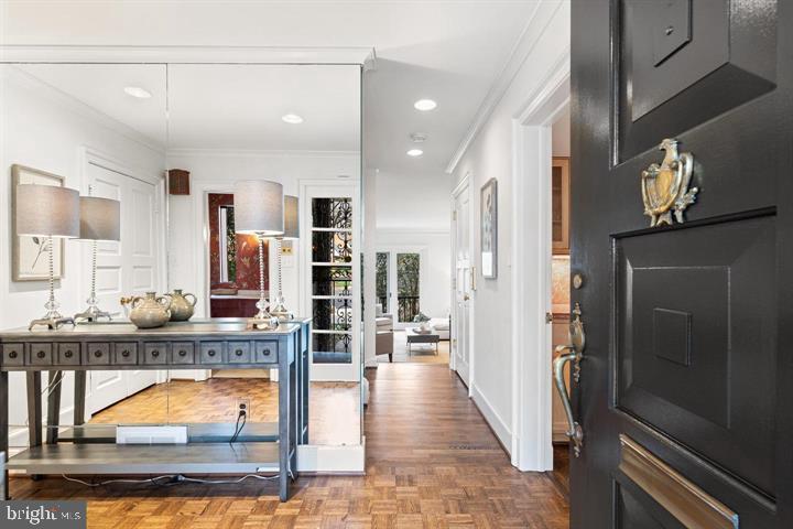 Foto principal - 704 Belgrove Rd