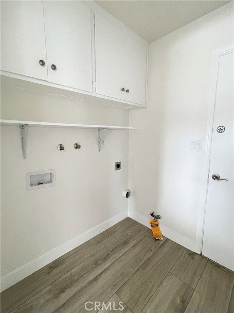 Foto del edificio - 9192 Christine Dr