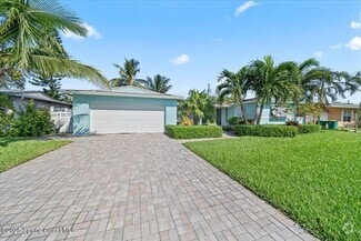 Building Photo - 317 Gemini Dr