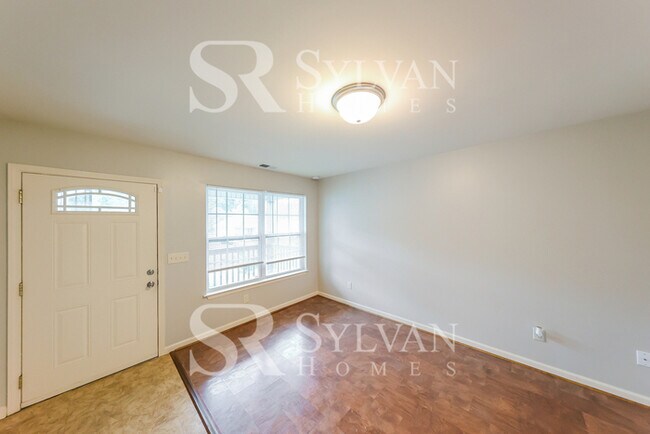 Foto del edificio - Turn the key. Enter. Smile. Repeat every day!