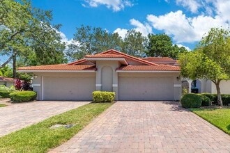 Building Photo - 8035 Bayside View Dr