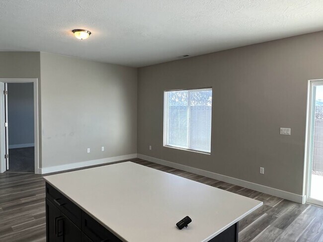 Foto del edificio - 1511 W Pyrite Ln
