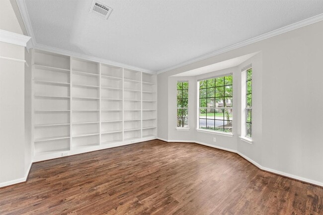 Foto del edificio - 3806 Deer Falls Ct