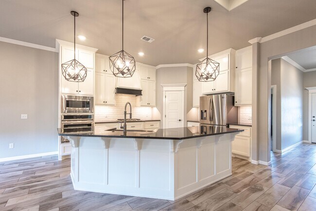 Foto del edificio - 3317 NW 187th Terrace