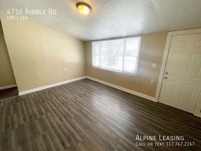 Building Photo - 4716 Ribble Rd