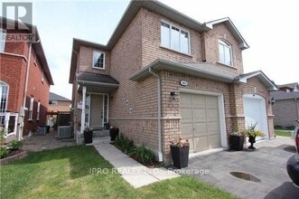 Building Photo - 3832 Spicewood Way