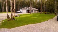 Primary Photo - Gracious Home