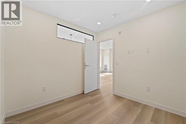 Photo du bâtiment - 123 Lincoln St