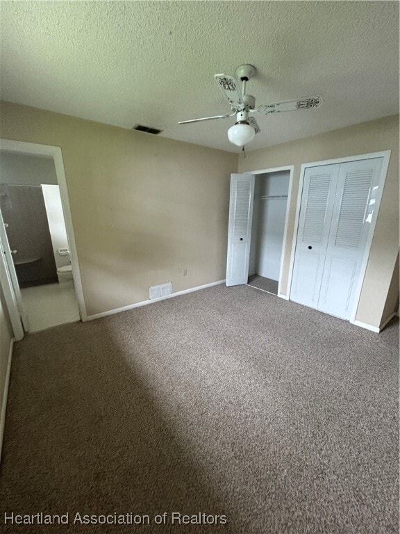 Building Photo - 137 Blue Moon Ave