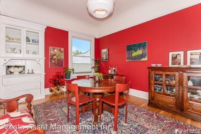 Foto del edificio - 3 br, 1.5 bath House - 422 Missouri Street