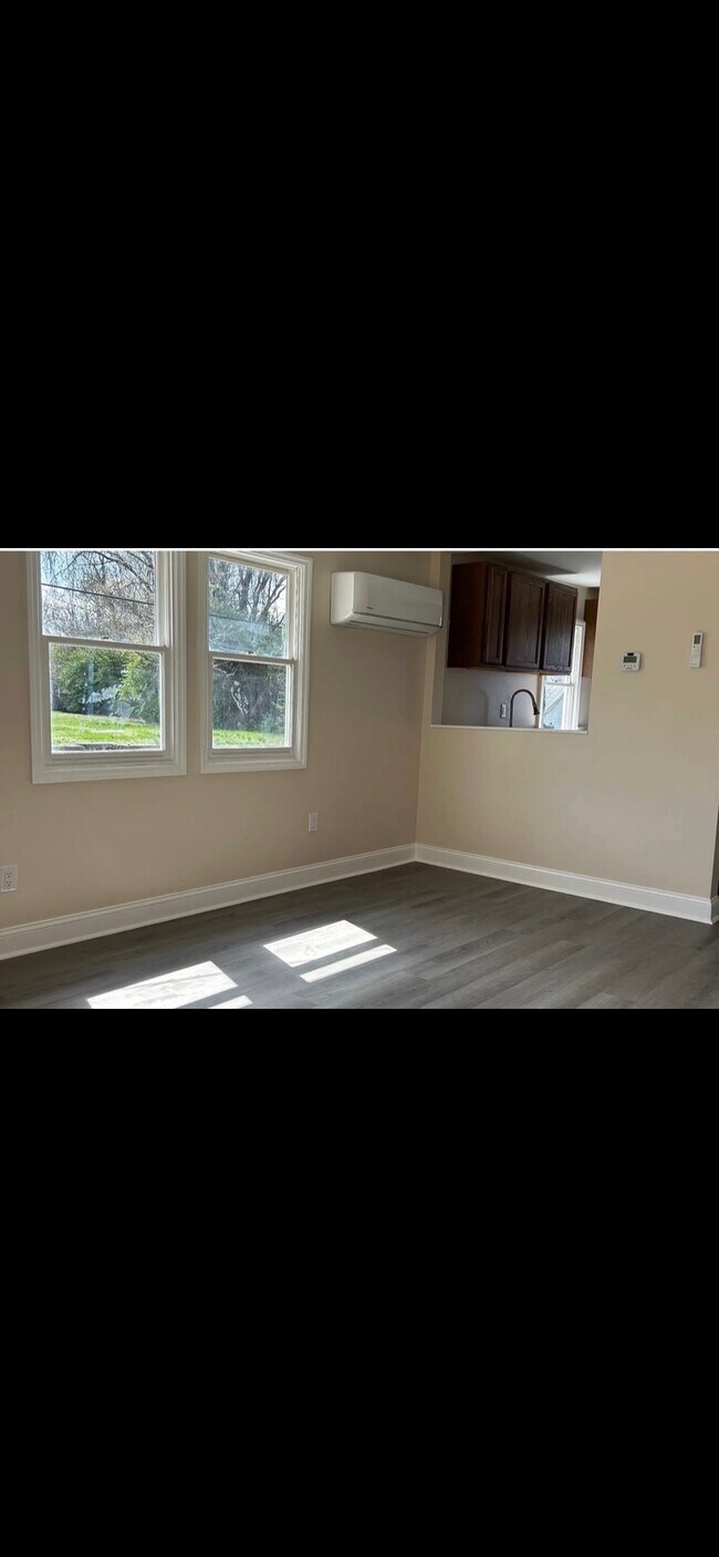 Foto del edificio - 2916 Brooks Ave