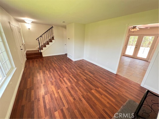 Building Photo - 1461 Paloma Ave