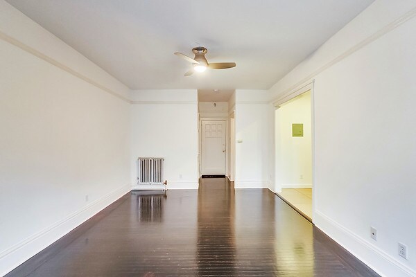 Foto del edificio - 701 Taylor St