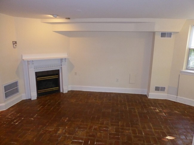 Foto del edificio - 1425 Q St NW