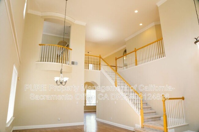 Photo - 40 Ladyhawk Ct House