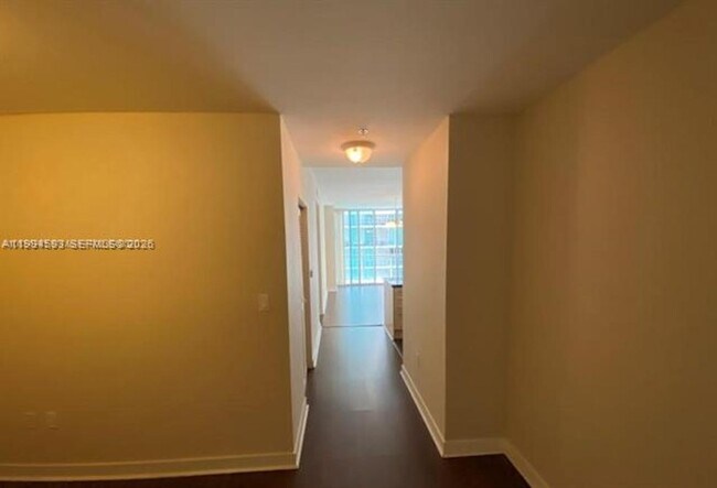 Photo - 79 SW 12th St Apartment