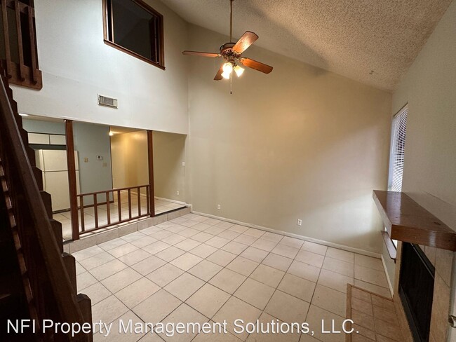 Foto del edificio - 2 br, 2 bath House - 7261 Lago Vista Court