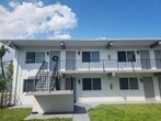 Foto principal - 715 NE 2nd Ave