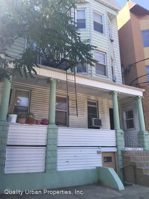 Building Photo - 205 Prospect Ave