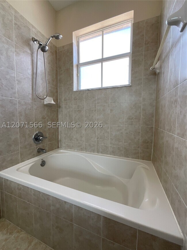 Foto del edificio - 15285 SW 88th Terrace