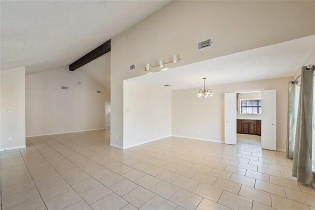 Building Photo - 2302 Bright Meadows Dr