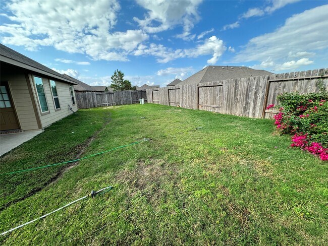 Foto del edificio - 3207 Francisco Bay Pl