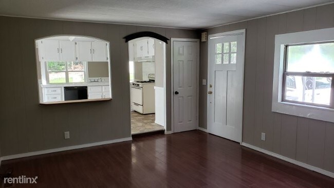 Foto del edificio - 3 br, 2 bath Mobile Home - 103 Foster Drive