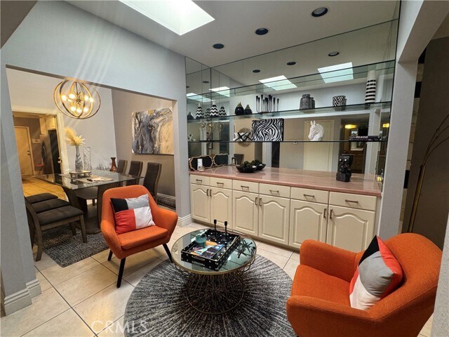 Foto del edificio - 72399 Ridgecrest Ln
