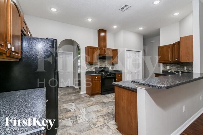 Foto del edificio - 2524 Wheeler Groves Dr