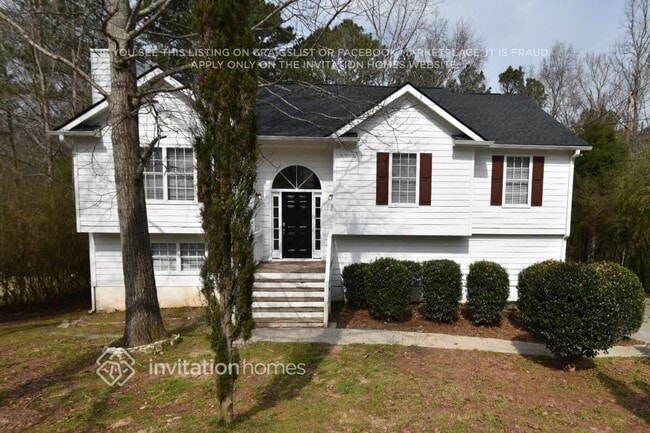 Building Photo - 2860 Brookton Ln SE