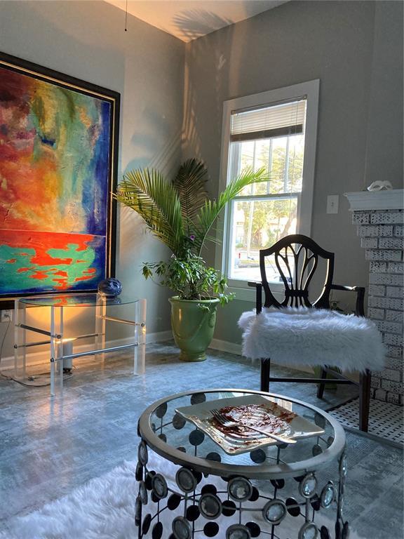 Foto del edificio - 914 8th St N