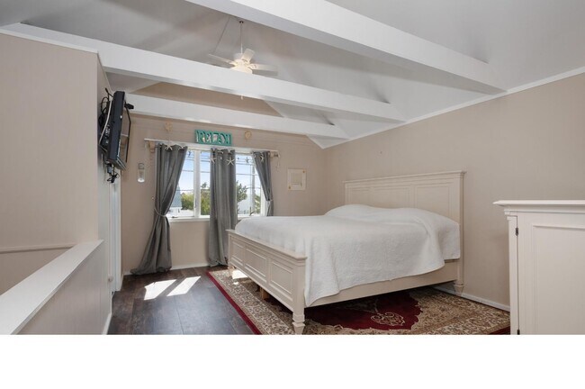 Foto del edificio - 347 NJ-35