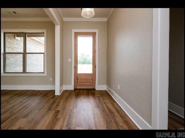 Building Photo - 516 Corondelet Ln