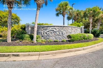 Building Photo - 612 Lost Key Dr